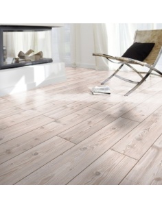 Sol stratifié Amazone 10mm... 2