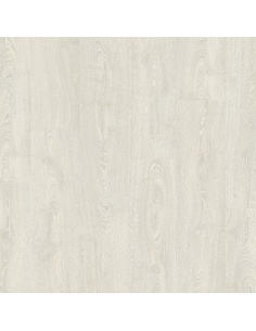 sous couche pour parquet et sol stratifi 233 clicparquet sous couche pour parquet et sol stratifi 233 clicparquet
