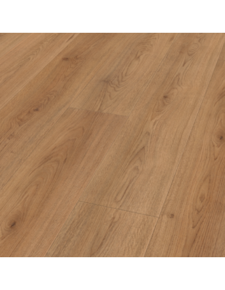 Sol stratifié Standard Plus 7mm AC3/31 Chêne tendance nature