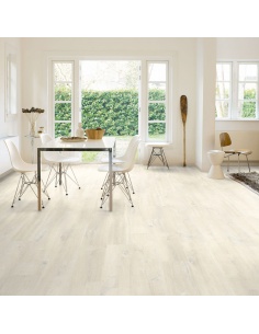 Quickstep Creo Chêne...