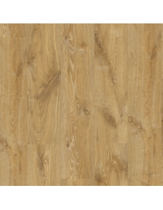 Sol Stratifié Quickstep...