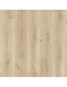 Sol Stratifié Quickstep...
