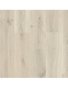 Sol Stratifié Quickstep...
