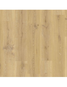 Quickstep Creo Chêne...