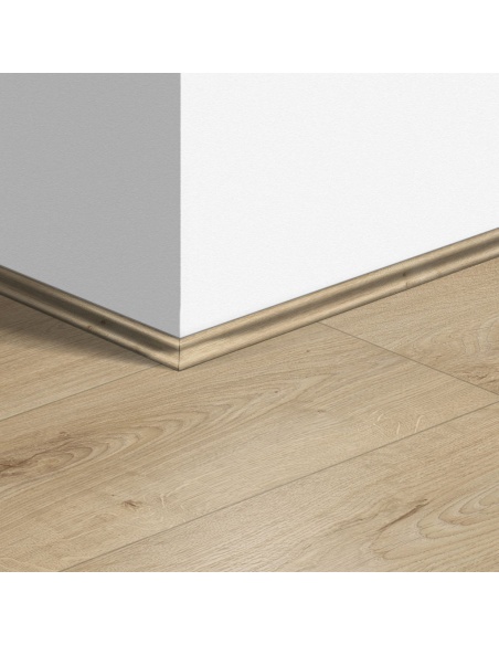 Moulure parquet chêne Virginia naturel