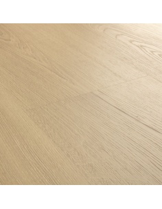 Sol Stratifié Classic Chêne... 2