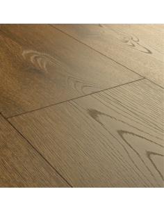 Sol Stratifié Classic Chêne... 2