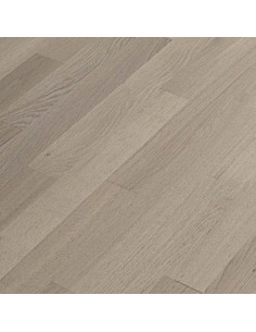 Parquet Orféo 139 - 14mm Chêne classic verni bois flotté