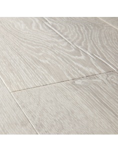 Sol Stratifié Impressive... 2