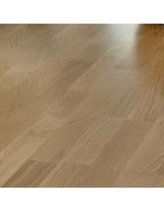 Parquet Orféo 139 - 14mm Chêne classic verni satiné