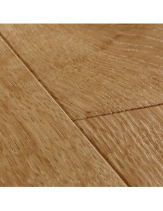 Sol Stratifié Impressive... 2