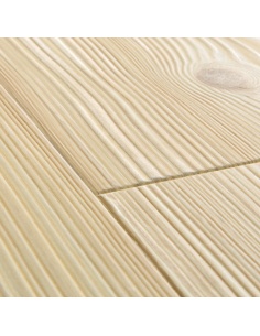 Sol Stratifié Impressive... 2