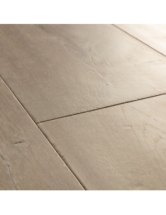 Sol Stratifié Capture Chêne... 2