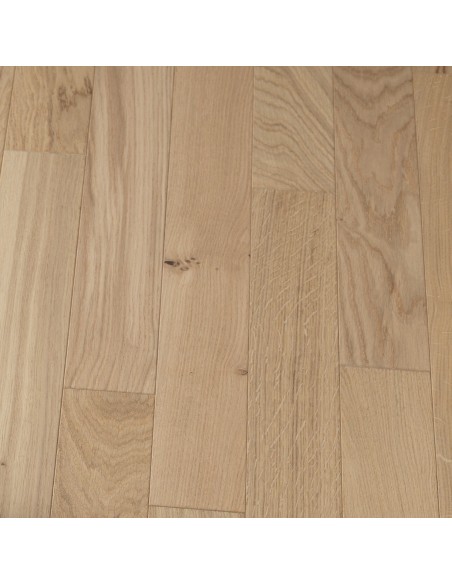 Parquet Traviata 90 - 12mm Chêne zenitude verni bois flotté