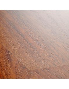 Sol Stratifié Eligna Merbau 2