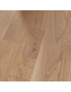 Parquet Alto 139 - 12mm Chêne tradition verni bois flotté