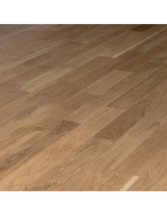 Parquet Alto 139 - 12mm Chêne tradition verni topaze