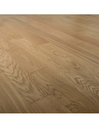 Parquet Otello 139 - 12mm Chêne classic verni opale