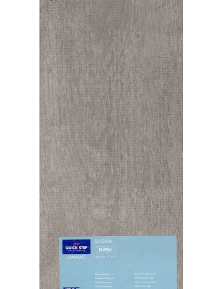 copy of Sol Stratifié Eligna Chêne Venise gris
