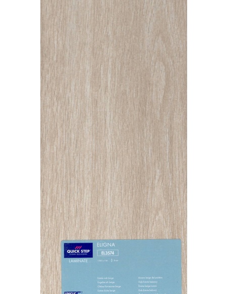 copy of Sol Stratifié Eligna Chêne patrimoine beige