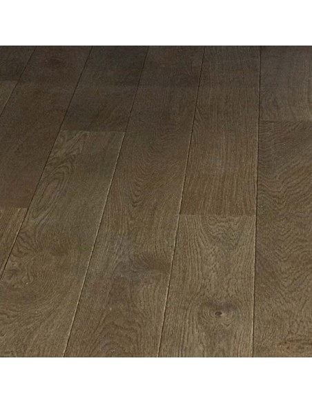 Parquet Otello 139 - 12mm Chêne zenitude verni habano Parquet Otello 139 - 12mm Chêne zenitude verni habano