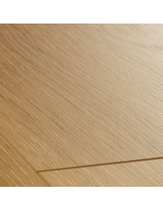 Sol Stratifié Largo Chêne... 2