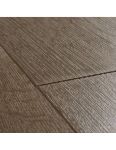 Sol Stratifié Impressive... 2