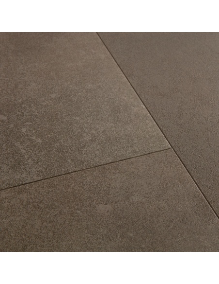 Sol Vinyle Oro Roche oxydée