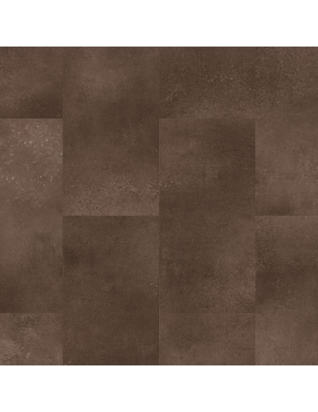 Sol Vinyle Oro Roche cannelle