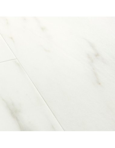 Sol Vinyle Oro Marbre de Carrare