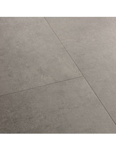 Sol Vinyle Oro Roche bétonnée 2