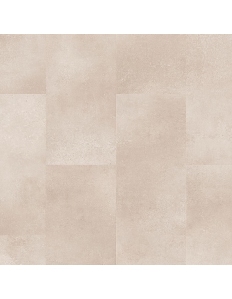 Sol Vinyle Oro Roche corallienne