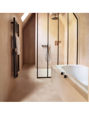 Sol Vinyle Oro Roche corallienne