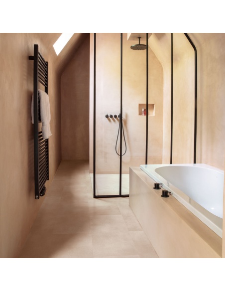 Sol Vinyle Oro Roche corallienne