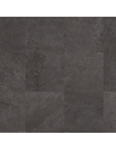 Sol Vinyle Oro Ardoise noire