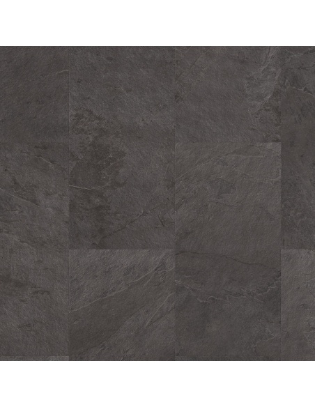 Sol Vinyle Oro Ardoise noire