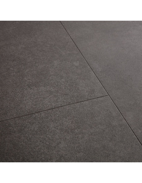 Sol Vinyle Oro Roche volcanique