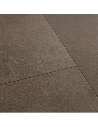 Sol Vinyle Oro Base Roche oxydée