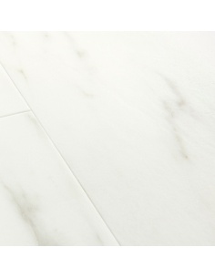 Sol Vinyle Oro Base Marbre... 2