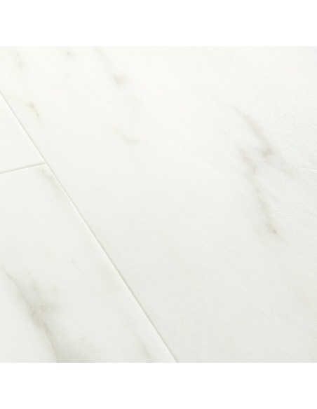 Sol Vinyle Oro Base Marbre de Carrare