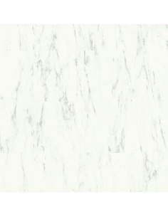 Sol Vinyle Oro Base Marbre...