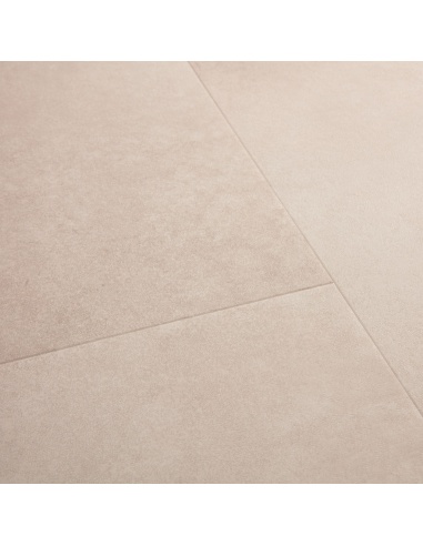 Sol Vinyle Oro Base Roche corallienne