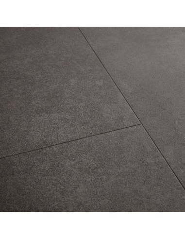 Sol Vinyle Oro Base Roche volcanique