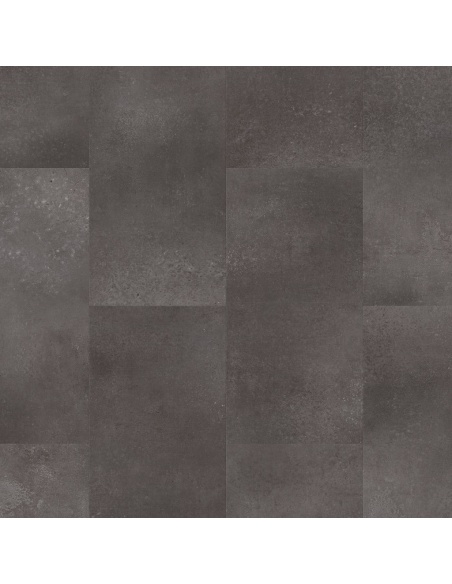 Sol Vinyle Oro Base Roche volcanique