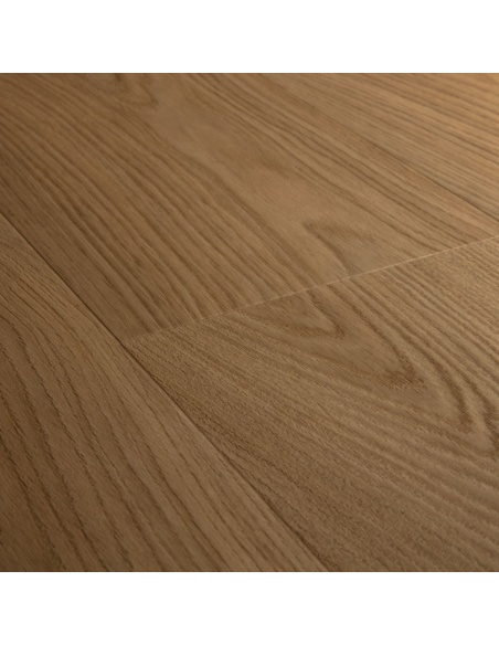 Sol Vinyle Blos Chêne Cacao