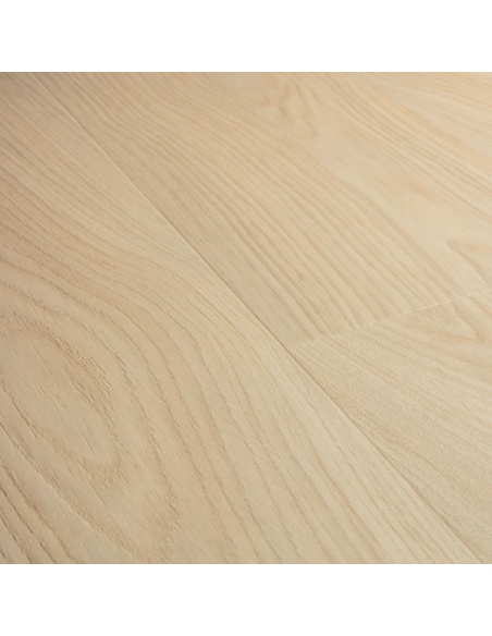 Sol Vinyle Blos Chêne Baratte