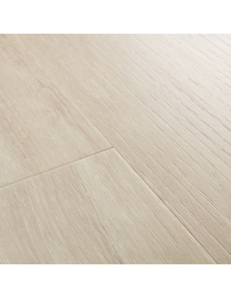 Sol Vinyle Blos Chêne Canyon Beige