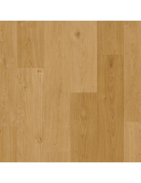 Sol Vinyle Blos Chêne Littoral Miel