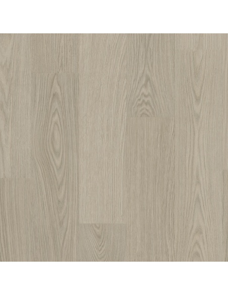 Sol Vinyle Blos Chêne Chia
