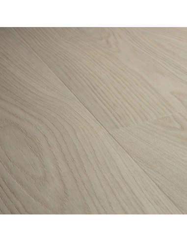 Sol Vinyle Blos Chêne Chia